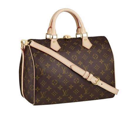 borse lv lecco|borse vuitton donna.